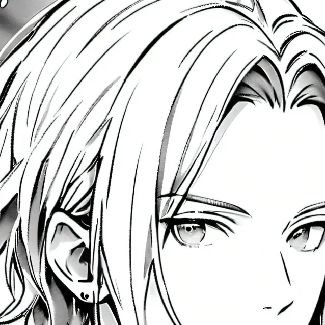 chat with ai character: felix