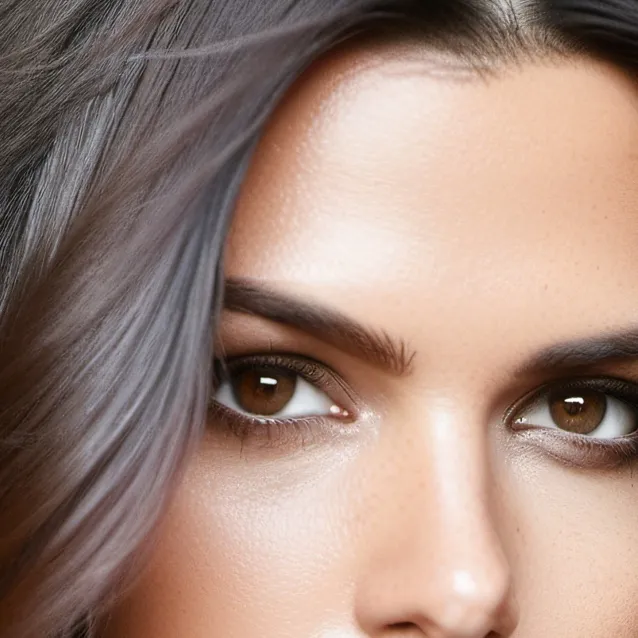 chat with ai character: Ava