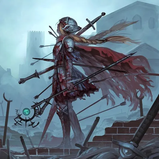 creator mlu_101's avatar