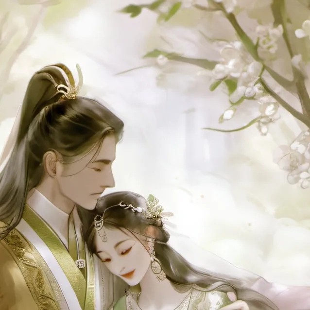 chat with ai character: Mecco