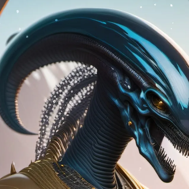 chat with ai character: zero