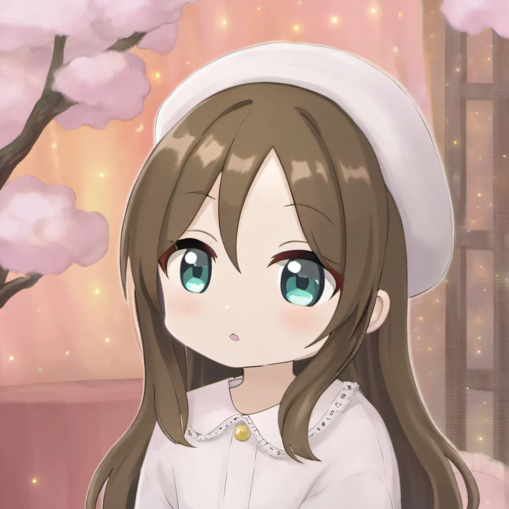 chat with ai character: ☁️yuko🪽