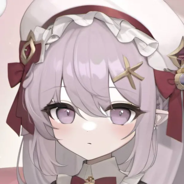 chat with ai character: Zoey