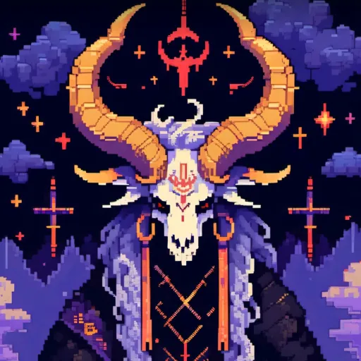 creator Behind You's avatar