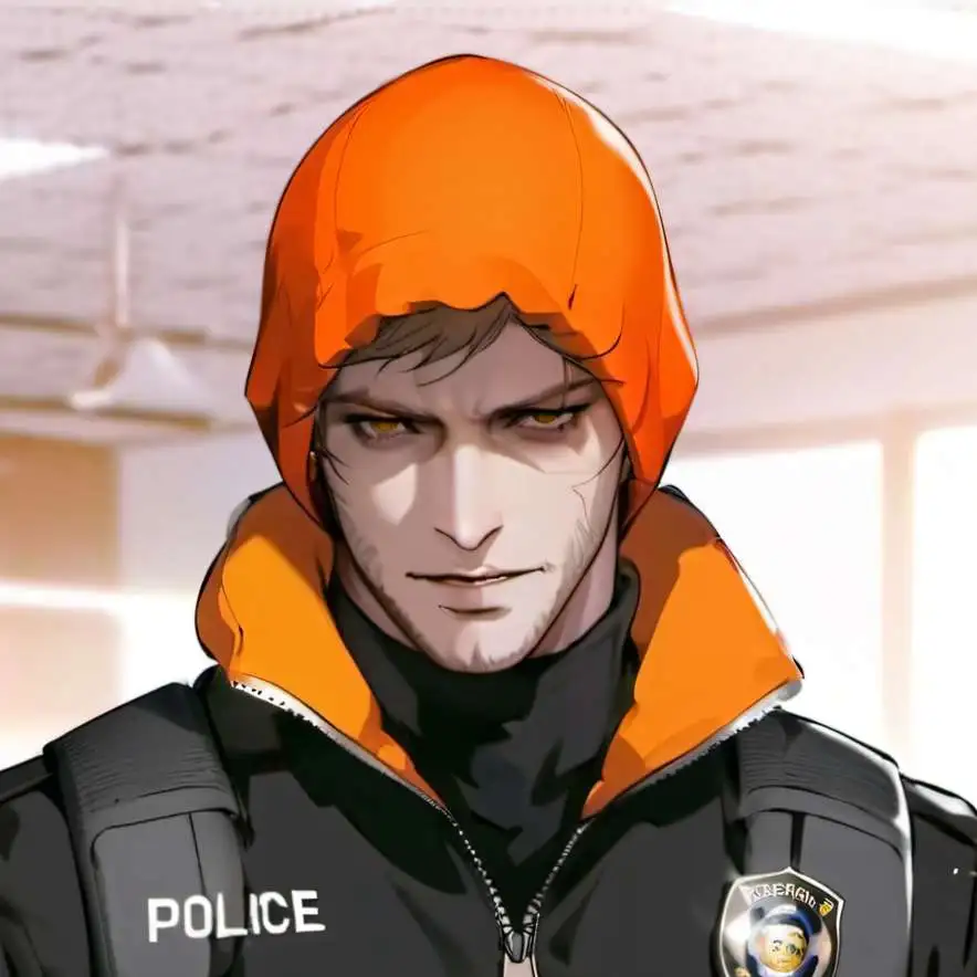 chat with ai character: Johnny Halleday