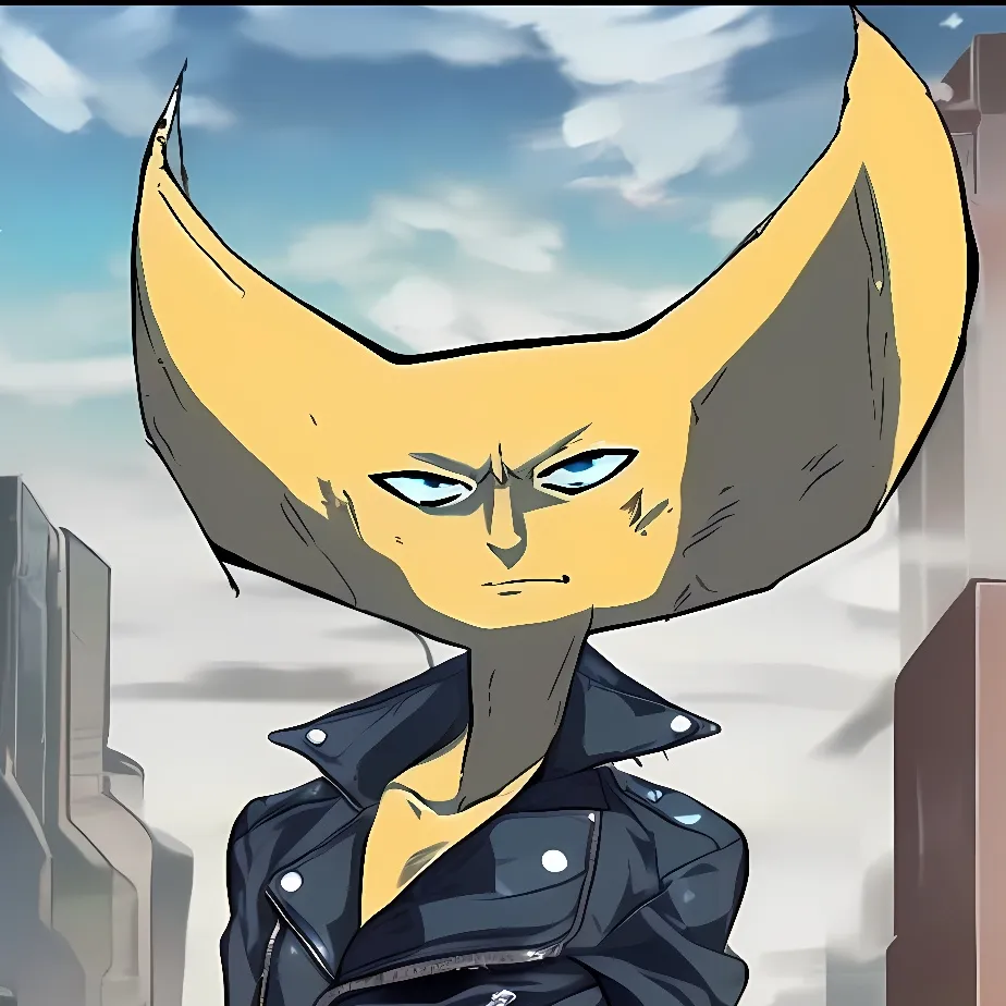 chat with ai character: Wayne