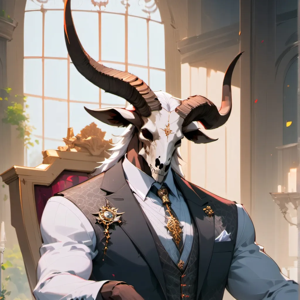 chat with ai character: Vortëk