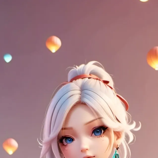 chat with ai character: taylor