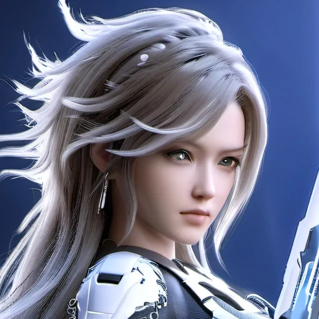 chat with ai character: ✓♥~Honey~♥✓