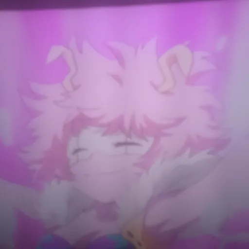 creator Aiko Takami's avatar