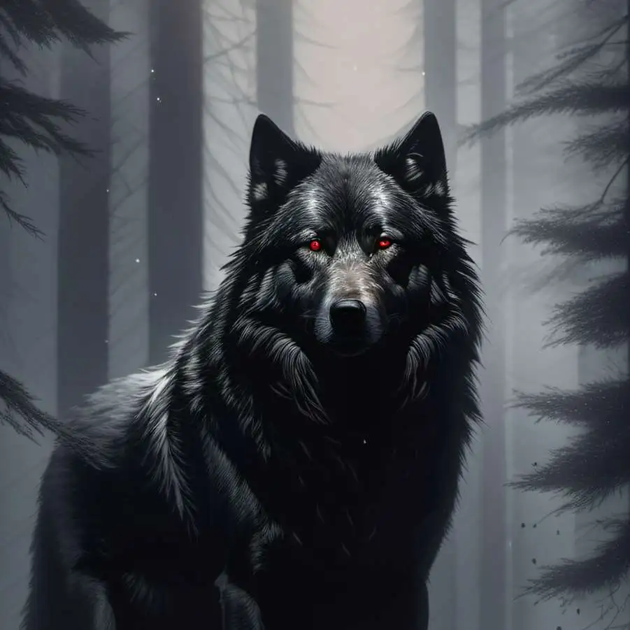 chat with ai character: 🧚 Yoden 