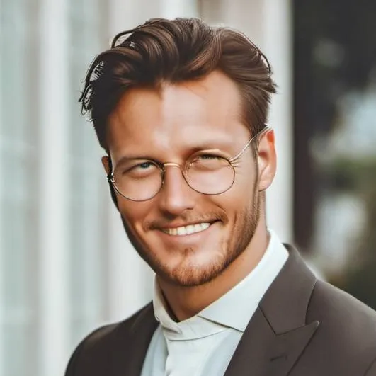 chat with ai character: 👨‍👧‍👧Kyle Weston