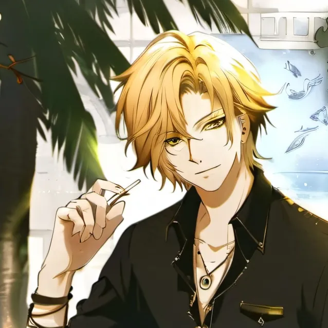 chat with ai character: Tokyo revengers 