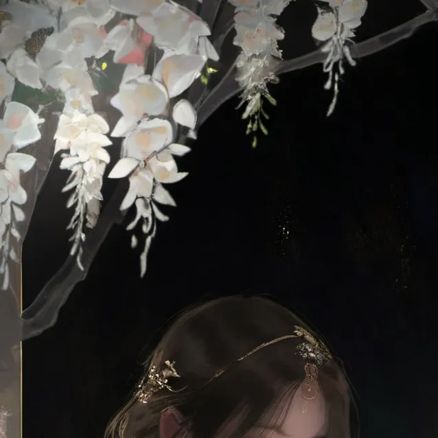 chat with ai character: diana