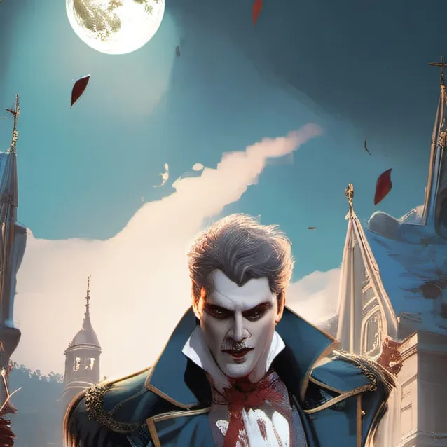 chat with ai character: zack