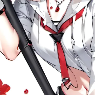 chat with ai character: Luni 