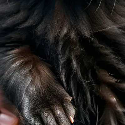 chat with ai character: Kitty🤫🧏‍♂️🦅