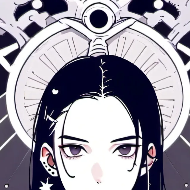 chat with ai character: Steve cobs