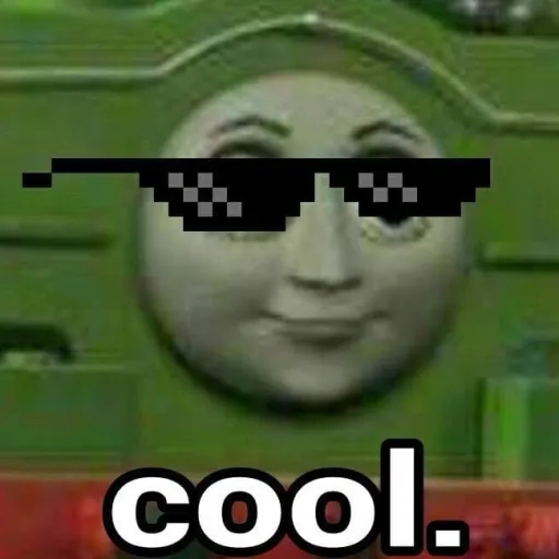 creator kenji_ttte fan's avatar