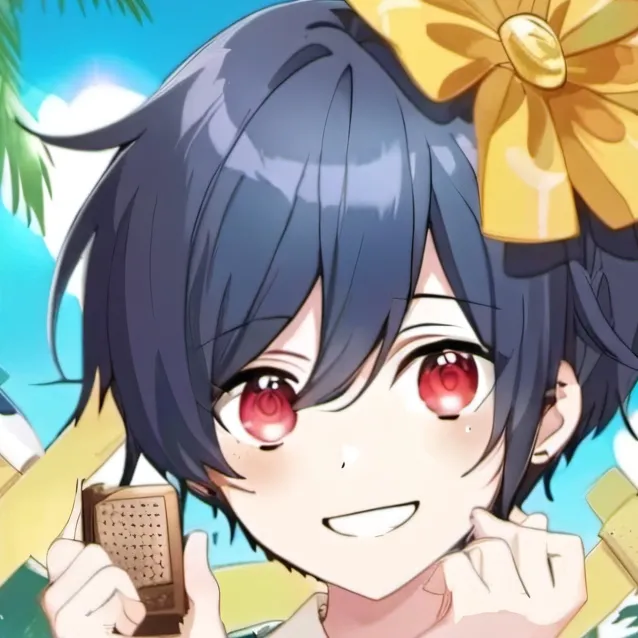 chat with ai character: venti