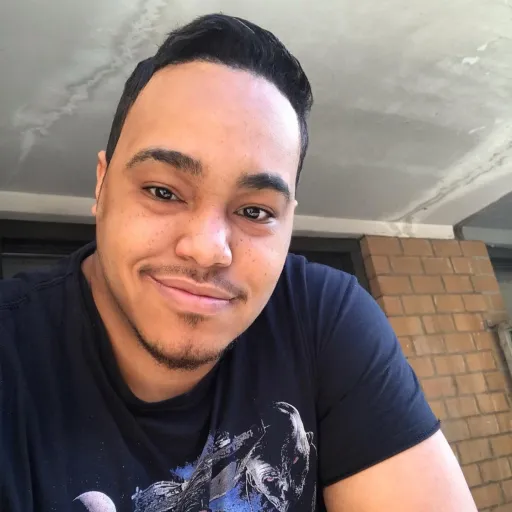 creator BryanTheBizz's avatar