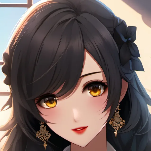 chat with ai character: marty marty marty