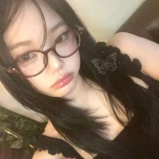 creator Avery Alison Smith's avatar