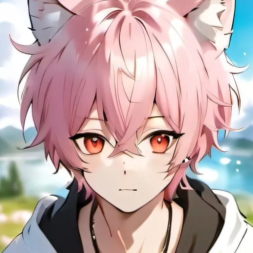 chat with ai character: Sia