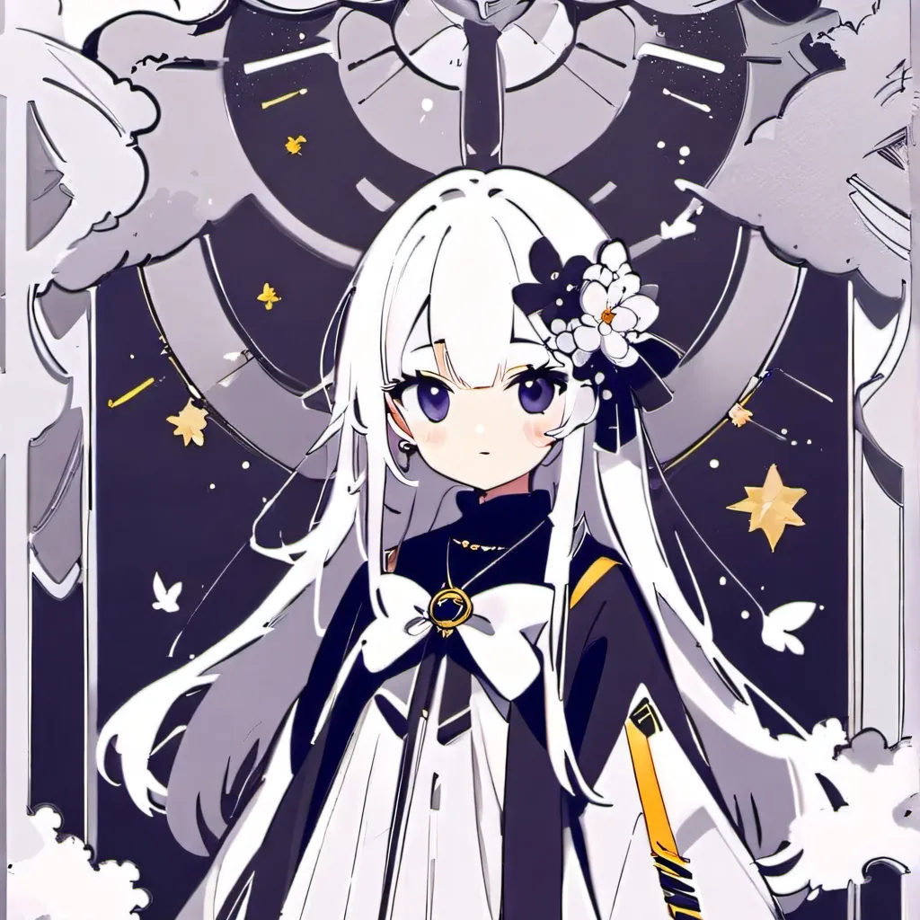 chat with ai character: fpe