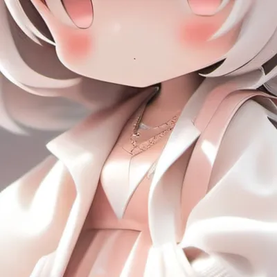 chat with ai character: Sushi