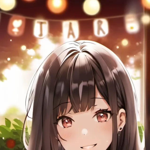 chat with ai character: Emily blunt 