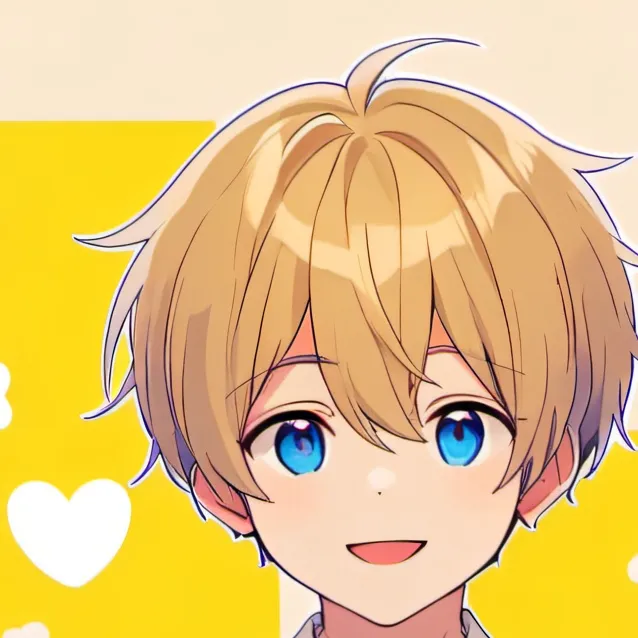 chat with ai character: Josh