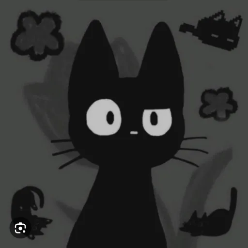 creator 💫L0TT3.xx2💫's avatar