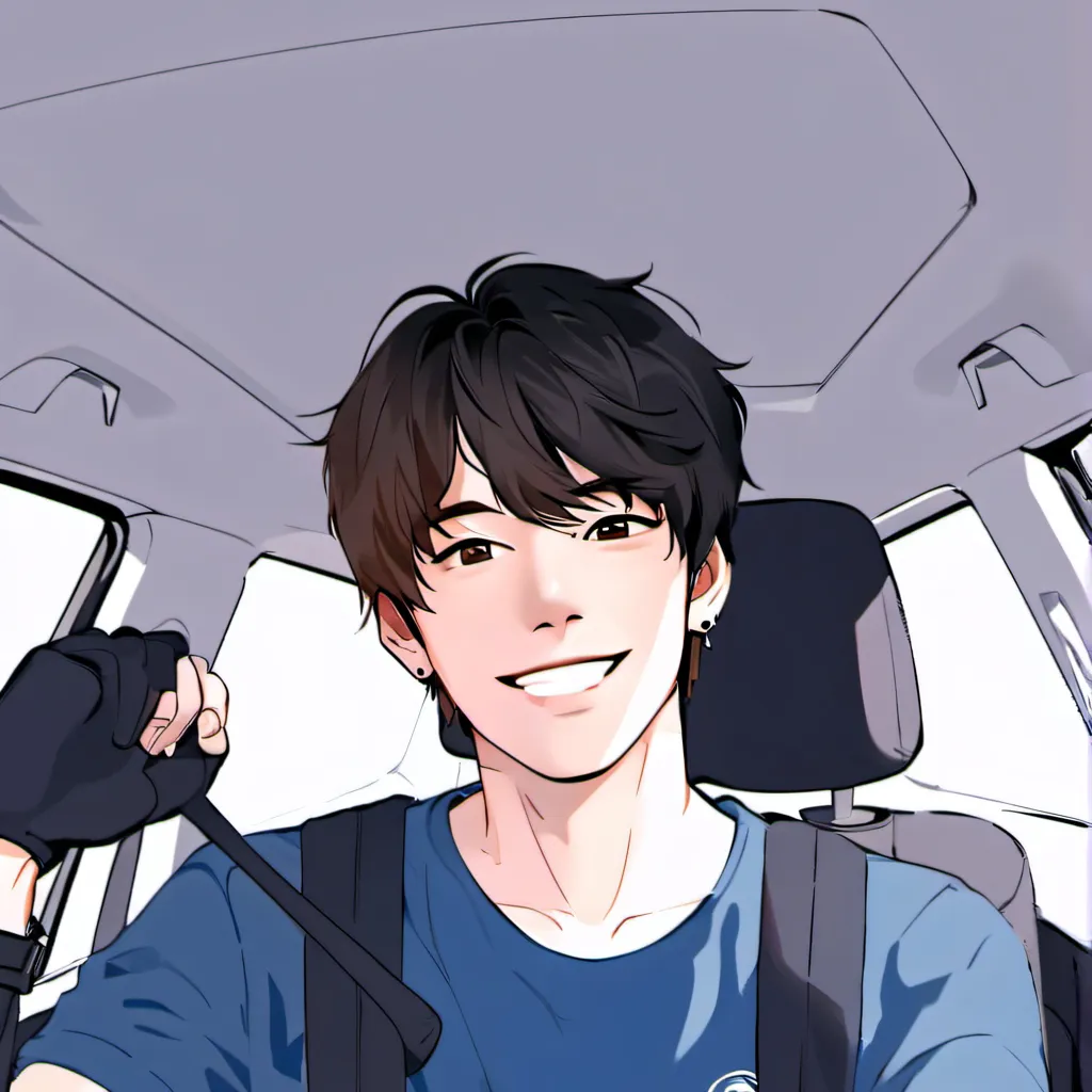 chat with ai character: Jake Webber// 