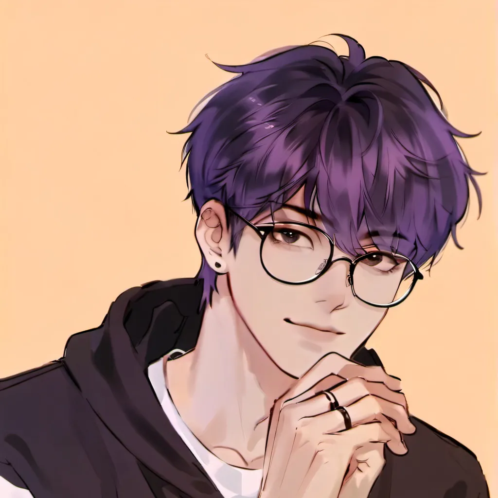 chat with ai character: Noah <3