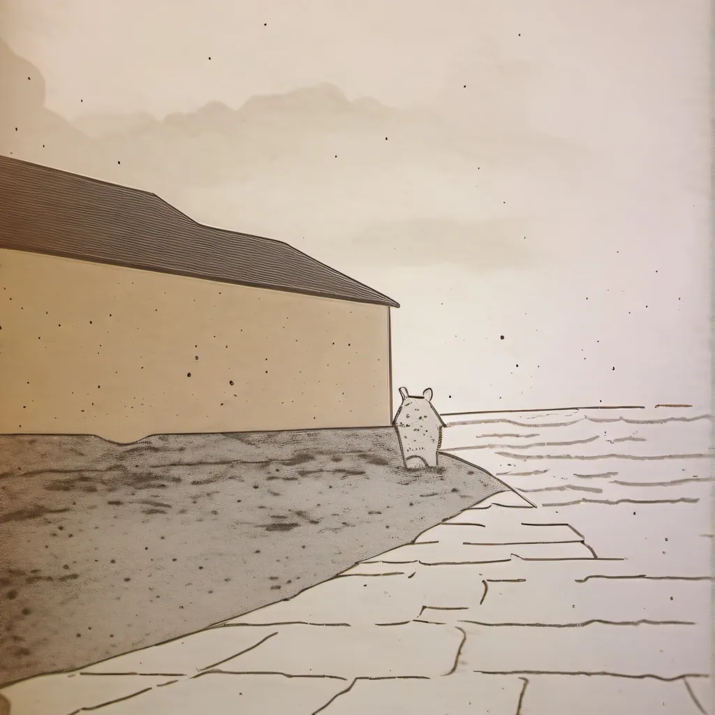 chat with ai character: BullyRhino 