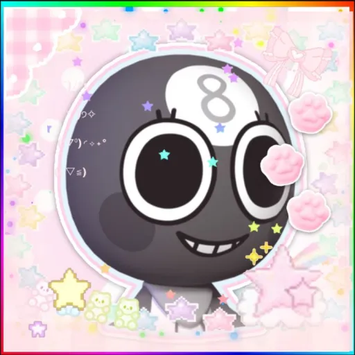 creator ~💗🎱🧸🎀toodles🎀🧸🎱💗~'s avatar