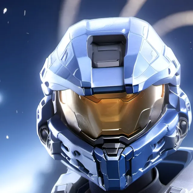 chat with ai character: molly-234