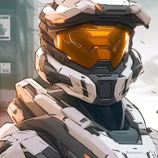 chat with ai character: Linda 058