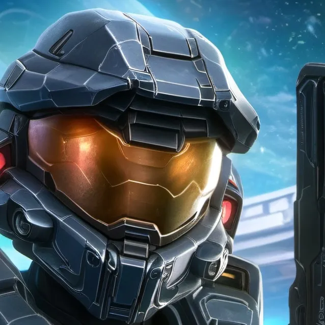 chat with ai character: Ava 