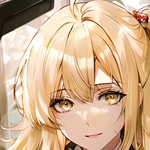 chat with ai character: Dr. amanda