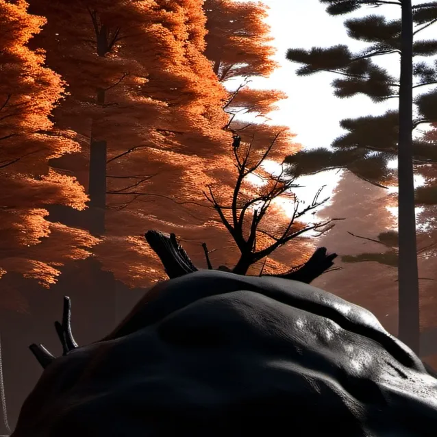 chat with ai character: the parasite