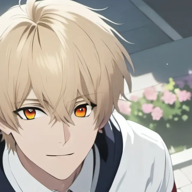 chat with ai character: Ivan 