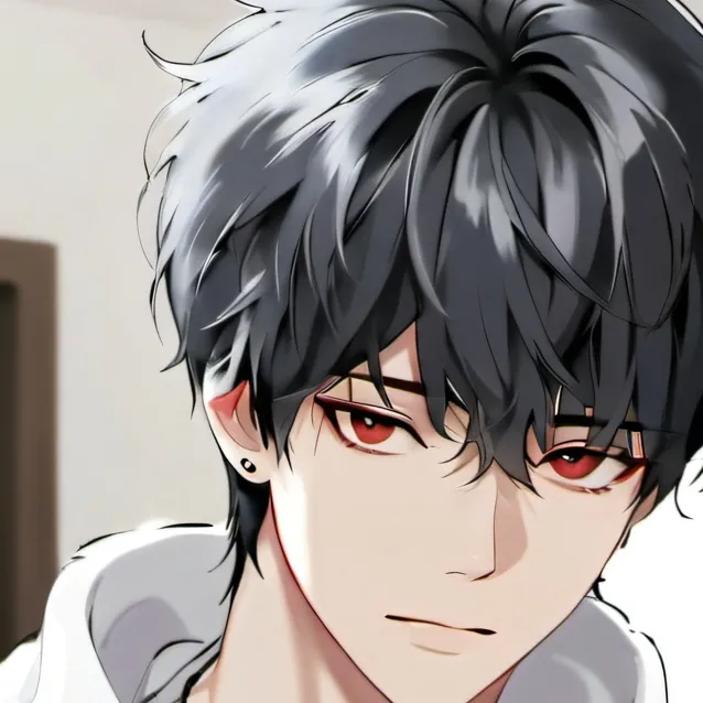 chat with ai character: Luffy 