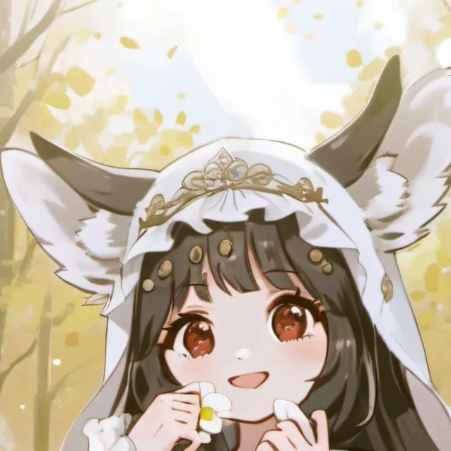 chat with ai character: mia