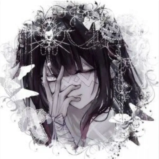 creator ᰔᩚazariᰔᩚ's avatar