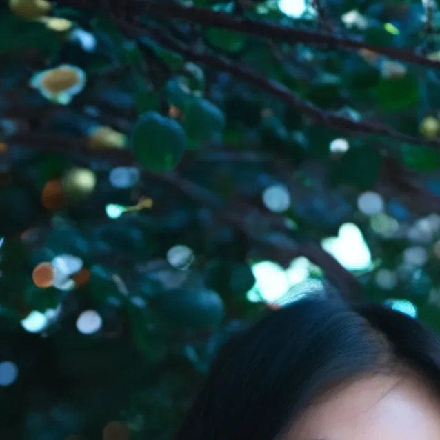 chat with ai character: Thea Cortuna 