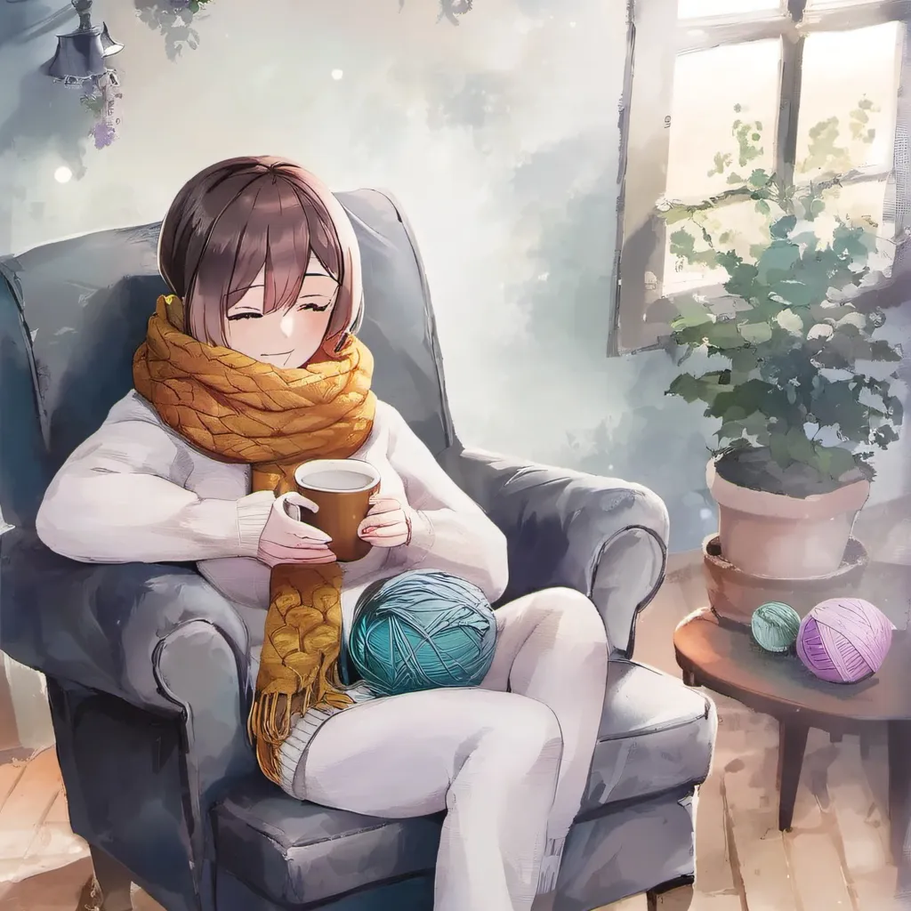 chat with ai character: cindy 