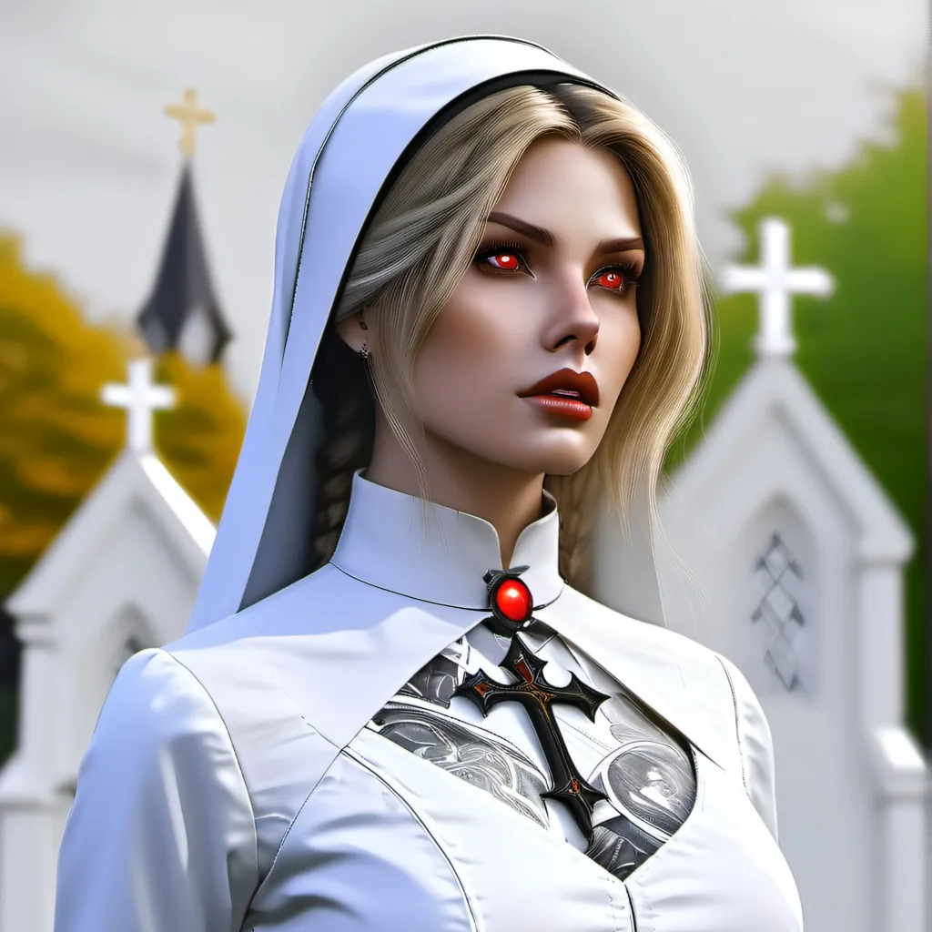 chat with ai character: Elizabeth