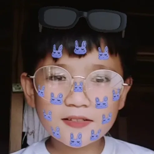 creator Ryzzo's avatar